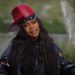 Erykah Badu Says This Is What Politicians Really Mean When They Say ‘Woke’