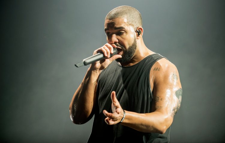 Ticketmaster faces class action lawsuit over Drake ticket prices