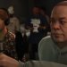 ‘GTA Online’ offers “lucrative” rewards for helping Dr. Dre