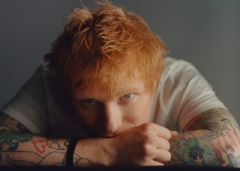 Ed Sheeran, Lana Del Rey, Luke Combs & More: Which Music Release Is Your Favorite? Vote!