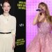 Emma Stone goes viral for “losing her mind” over Taylor Swift ‘Eras’ show