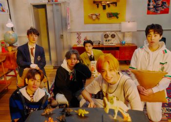 EXO to mark 11th anniversary of their debut with fan meeting as full group