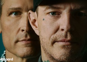 deadmau5 Expects to Retire the mau5head by the Time He’s 50