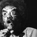 Parliament Funkadelic vocalist Fuzzy Haskins dies aged 81