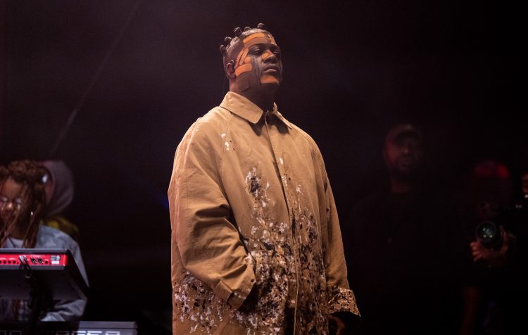 Lil Yachty to perform on ‘Saturday Night Live’ next month