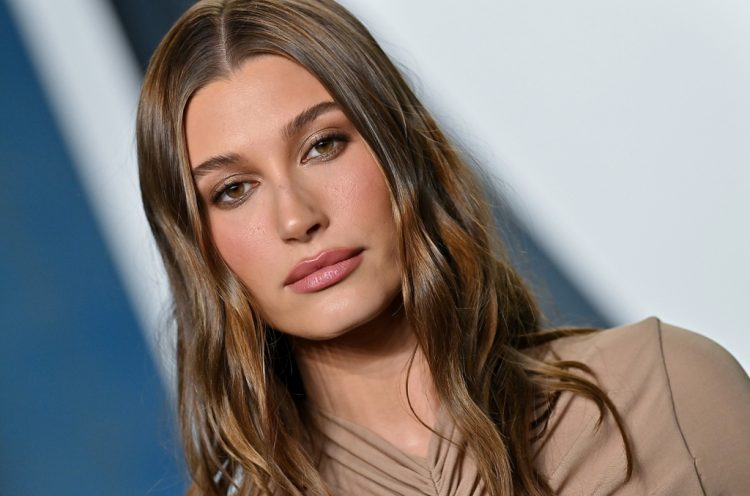 Hailey Bieber Marks 1-Year Anniversary of Her Mini-Stroke: ‘A Life-Changing Event’