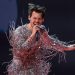 Harry Styles made check-up calls after Grammys performance went wrong