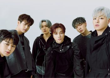 iKON to tour Asia, Europe and the Americas this year