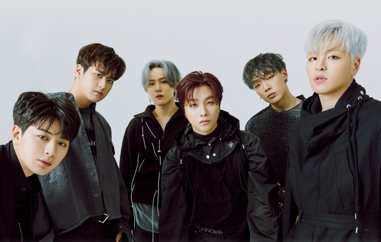 iKON to tour Asia, Europe and the Americas this year