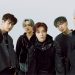 iKON to tour Asia, Europe and the Americas this year