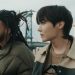 J. Cole describes working with BTS’ J-hope as a “blessing”