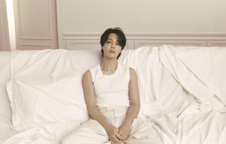 Jimin – ‘FACE’ review: BTS singer captures the turbulence of modern life in shadowy debut solo album