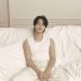 Jimin – ‘FACE’ review: BTS singer captures the turbulence of modern life in shadowy debut solo album
