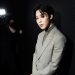 BTS’ Jimin Releases 2 Long-Awaited Solo Songs on Streaming: Listen Now