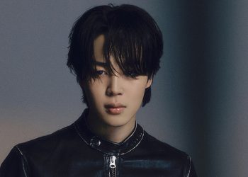Jimin Shows Off His Pop Strengths, And Explores Some Moods, On ‘FACE’
