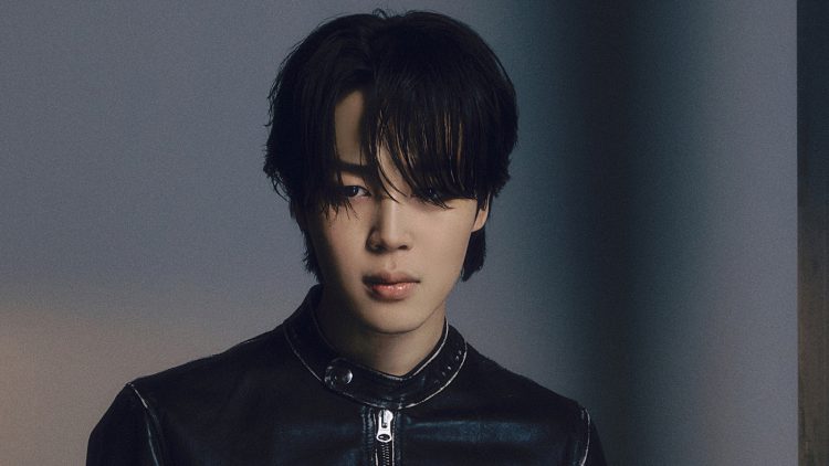 Jimin Shows Off His Pop Strengths, And Explores Some Moods, On ‘FACE’