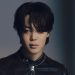 Jimin Shows Off His Pop Strengths, And Explores Some Moods, On ‘FACE’