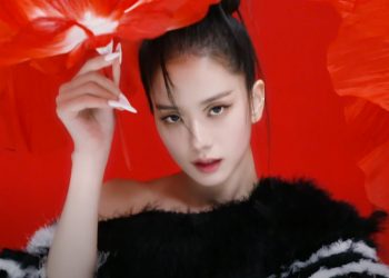 BLACKPINK’s Jisoo unveils tracklist for debut solo project, ‘ME’