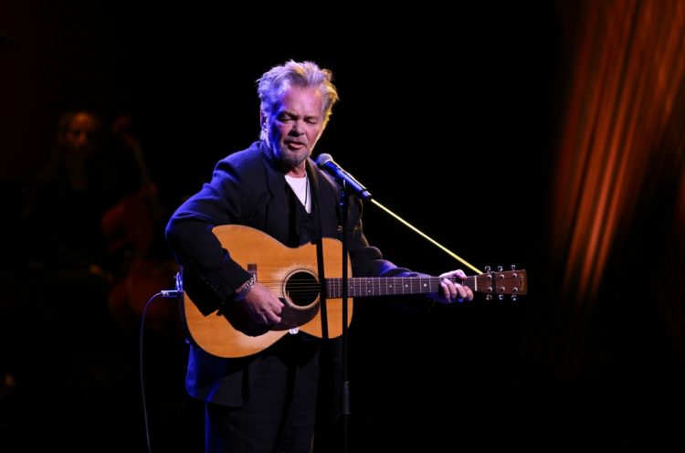 John Mellencamp to Perform, Speak at Farmer’s March in D.C. in Support of Climate Resilience