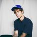 Justin Bieber’s ‘Justice’ Tour of Australia Is Canceled