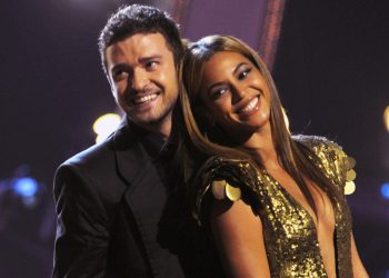 From T.I. to Beyonce, Here Are Justin Timberlake’s 15 Best Collaborations
