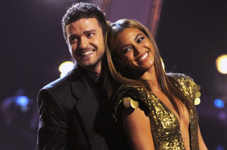 From T.I. to Beyonce, Here Are Justin Timberlake’s 15 Best Collaborations