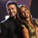 From T.I. to Beyonce, Here Are Justin Timberlake’s 15 Best Collaborations