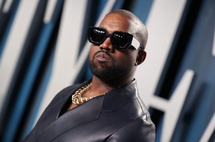 Kanye West Says Jonah Hill ‘Made Me Like Jewish People Again’ After Watching ’21 Jump Street’
