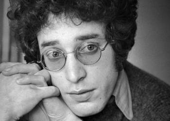 Procol Harum Lyricist Keith Reid, ‘A Whiter Shade of Pale’ Co-Writer, Dies at 76