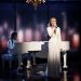 Kelsea Ballerini Performs Post-Divorce Songs ‘Blindsided’ & ‘Penthouse’ in Emotional ‘SNL’ Debut: Watch