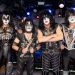 Paul Stanley says a reunion of KISS’ original line-up would be more like ‘PISS’