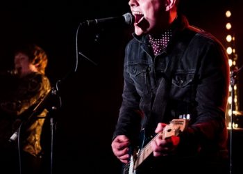 The K’s release new single in midst of UK tour