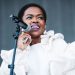 Ms. Lauryn Hill, Megan Thee Stallion to Headline 2023 Essence Festival