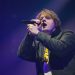 Lewis Capaldi Tells Fans He’s ‘Absolutely Devastated’ About Postponing Zurich, Milan Shows Due to Illness