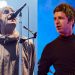 Liam Gallagher says “little fella” Noel has “done a lot of damage to Oasis as a brand”