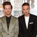 Liam Payne Supports Louis Tomlinson at ‘All of Those Voices’ Documentary Premiere