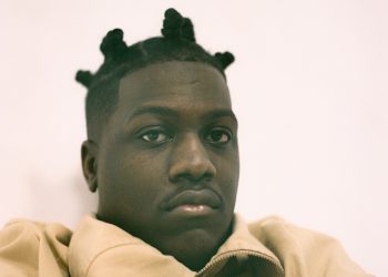 Lil Yachty Says His Daughter ‘Doesn’t Really Give a F–k’ About His Music