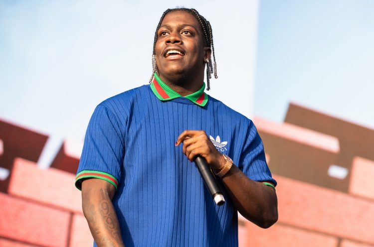 Lil Yachty Announced as ‘SNL’ Musical Guest With Host Quinta Brunson