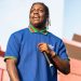 Lil Yachty Announced as ‘SNL’ Musical Guest With Host Quinta Brunson