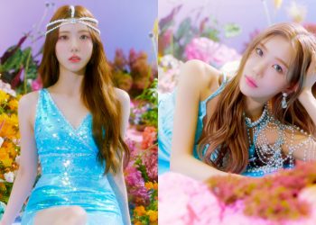WJSN’s Luda and Dawon are still part of the group, says Starship