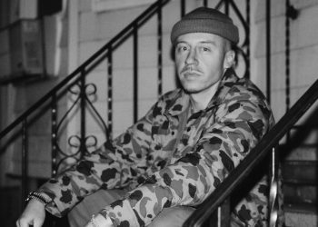 Macklemore’s ‘Ben’ is a Surprising Downshift From a Pathological Over-Sharer