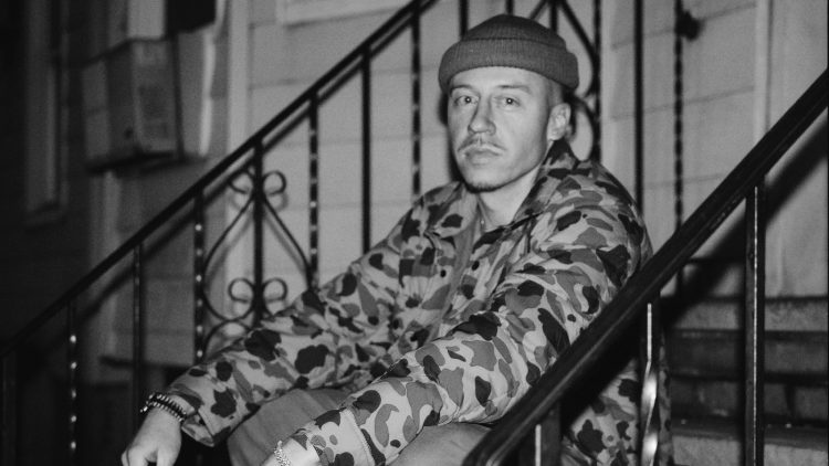 Macklemore’s ‘Ben’ is a Surprising Downshift From a Pathological Over-Sharer