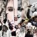 Madonna’s 100 Greatest Songs (Critics’ Picks)