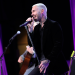 5 Best Moments From Maroon 5’s Hits-Packed Las Vegas Residency