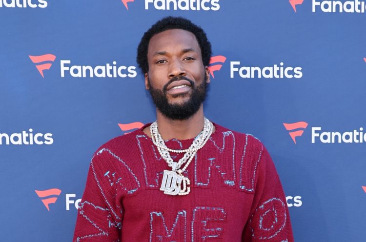 Meek Mill, Tom Brady Join Robert Kraft’s $25 Million Antisemitism Initiative
