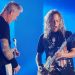 Metallica release menacing new single, ‘If Darkness Had A Son’