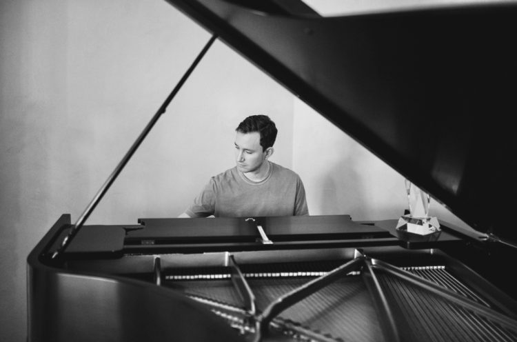 ‘Flowers’ Co-Writer Michael Pollack Shares Behind-the-Scenes Stories of the Miley Cyrus Smash