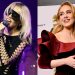 Miley Cyrus scores longest-running female UK Number One since Adele