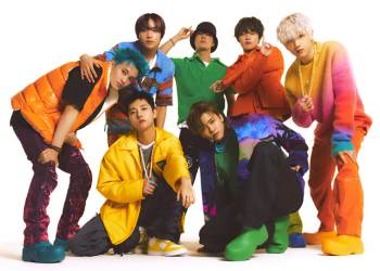 NCT DREAM Talk U.S. Tour, New Music & Why ‘Everything Comes With Timing’ for ‘7DREAM’