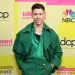 Nick Jonas Takes Baby Malti on a Sweet Backstage Tour at Jonas Brothers’ Las Vegas Residency